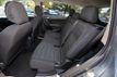 2022 VOLKSWAGEN TIGUAN 2.0T S FWD - 23019423 - 13