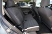 2022 VOLKSWAGEN TIGUAN 2.0T S FWD - 23019423 - 14