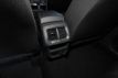 2022 VOLKSWAGEN TIGUAN 2.0T S FWD - 23019423 - 15