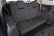 2022 VOLKSWAGEN TIGUAN 2.0T S FWD - 23019423 - 16
