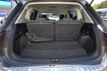 2022 VOLKSWAGEN TIGUAN 2.0T S FWD - 23019423 - 17