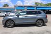 2022 VOLKSWAGEN TIGUAN 2.0T S FWD - 23019423 - 1