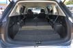2022 VOLKSWAGEN TIGUAN 2.0T S FWD - 23019423 - 19