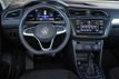 2022 VOLKSWAGEN TIGUAN 2.0T S FWD - 23019423 - 20