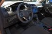 2022 VOLKSWAGEN TIGUAN 2.0T S FWD - 23019423 - 21