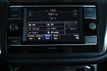 2022 VOLKSWAGEN TIGUAN 2.0T S FWD - 23019423 - 24