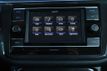 2022 VOLKSWAGEN TIGUAN 2.0T S FWD - 23019423 - 25