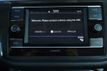 2022 VOLKSWAGEN TIGUAN 2.0T S FWD - 23019423 - 26