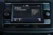 2022 VOLKSWAGEN TIGUAN 2.0T S FWD - 23019423 - 27