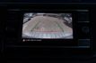 2022 VOLKSWAGEN TIGUAN 2.0T S FWD - 23019423 - 28
