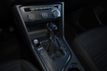 2022 VOLKSWAGEN TIGUAN 2.0T S FWD - 23019423 - 29