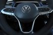 2022 VOLKSWAGEN TIGUAN 2.0T S FWD - 23019423 - 30