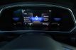 2022 VOLKSWAGEN TIGUAN 2.0T S FWD - 23019423 - 31