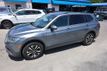 2022 VOLKSWAGEN TIGUAN 2.0T S FWD - 23019423 - 33