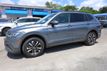 2022 VOLKSWAGEN TIGUAN 2.0T S FWD - 23019423 - 3