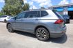 2022 VOLKSWAGEN TIGUAN 2.0T S FWD - 23019423 - 5