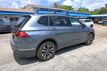 2022 VOLKSWAGEN TIGUAN 2.0T S FWD - 23019423 - 6
