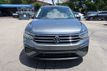 2022 VOLKSWAGEN TIGUAN 2.0T S FWD - 23019423 - 7