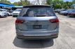 2022 VOLKSWAGEN TIGUAN 2.0T S FWD - 23019423 - 8