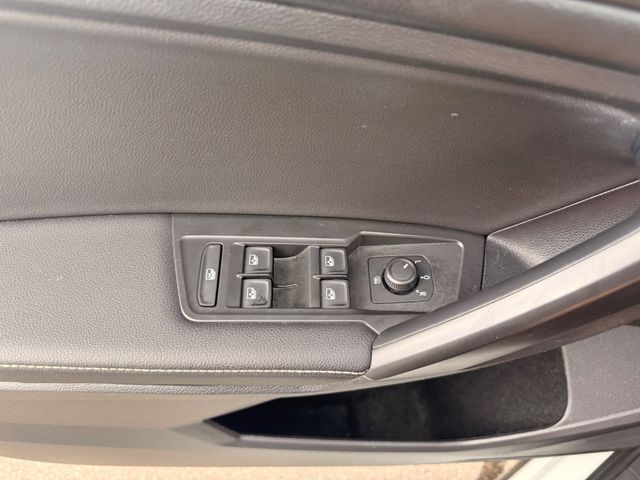 2022 Volkswagen Tiguan 2.0T S FWD - 23073148 - 7