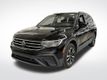 2022 Volkswagen Tiguan 2.0T S FWD - 23070143 - 0