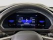 2022 Volkswagen Tiguan 2.0T S FWD - 23070143 - 9