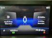 2022 Volkswagen Tiguan 2.0T S FWD - 23070143 - 10