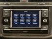 2022 Volkswagen Tiguan 2.0T S FWD - 23070143 - 11