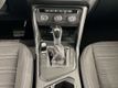 2022 Volkswagen Tiguan 2.0T S FWD - 23070143 - 12