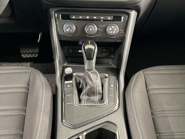 2022 Volkswagen Tiguan 2.0T S FWD - 23070143 - 12