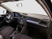 2022 Volkswagen Tiguan 2.0T S FWD - 23070143 - 13