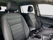 2022 Volkswagen Tiguan 2.0T S FWD - 23070143 - 14
