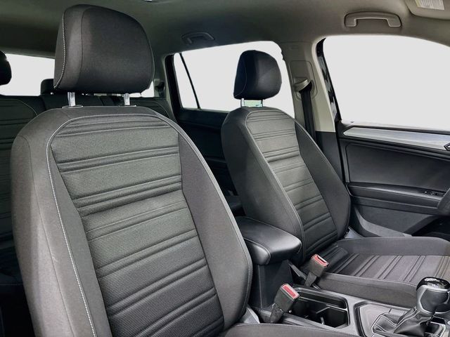 2022 Volkswagen Tiguan 2.0T S FWD - 23070143 - 14