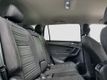 2022 Volkswagen Tiguan 2.0T S FWD - 23070143 - 15