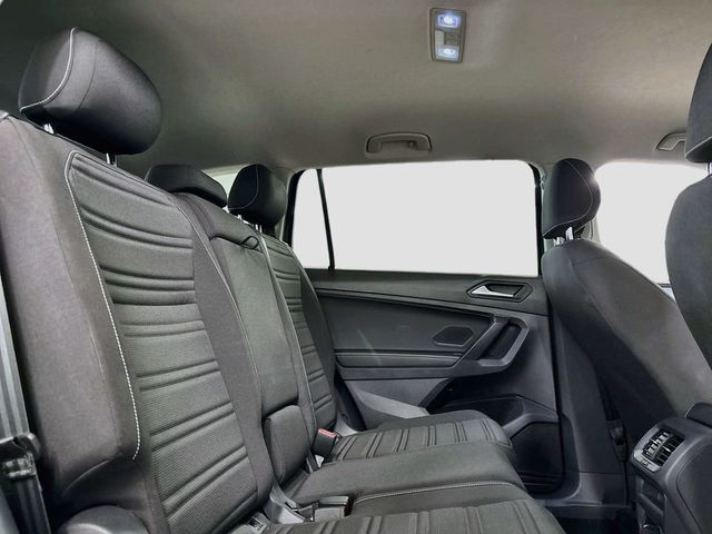 2022 Volkswagen Tiguan 2.0T S FWD - 23070143 - 15