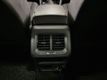 2022 Volkswagen Tiguan 2.0T S FWD - 23070143 - 16