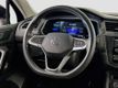 2022 Volkswagen Tiguan 2.0T S FWD - 23070143 - 18