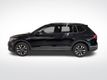 2022 Volkswagen Tiguan 2.0T S FWD - 23070143 - 1