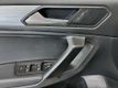 2022 Volkswagen Tiguan 2.0T S FWD - 23070143 - 19