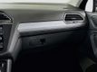 2022 Volkswagen Tiguan 2.0T S FWD - 23070143 - 20
