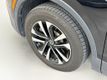 2022 Volkswagen Tiguan 2.0T S FWD - 23070143 - 21
