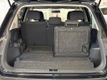 2022 Volkswagen Tiguan 2.0T S FWD - 23070143 - 22