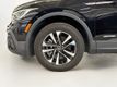 2022 Volkswagen Tiguan 2.0T S FWD - 23070143 - 24