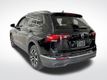 2022 Volkswagen Tiguan 2.0T S FWD - 23070143 - 2