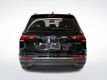 2022 Volkswagen Tiguan 2.0T S FWD - 23070143 - 3