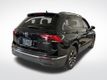 2022 Volkswagen Tiguan 2.0T S FWD - 23070143 - 4