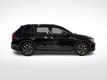 2022 Volkswagen Tiguan 2.0T S FWD - 23070143 - 5