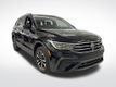 2022 Volkswagen Tiguan 2.0T S FWD - 23070143 - 6