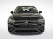 2022 Volkswagen Tiguan 2.0T S FWD - 23070143 - 7
