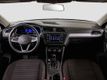 2022 Volkswagen Tiguan 2.0T S FWD - 23070143 - 8